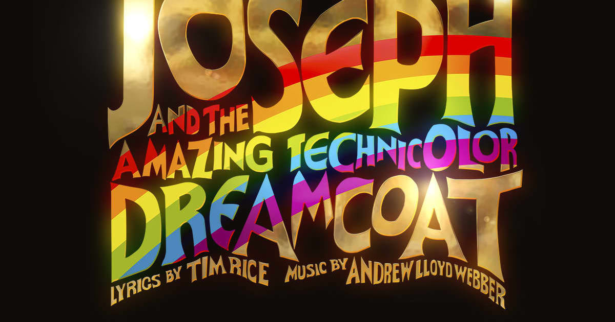 Technical colour dreamcoat online